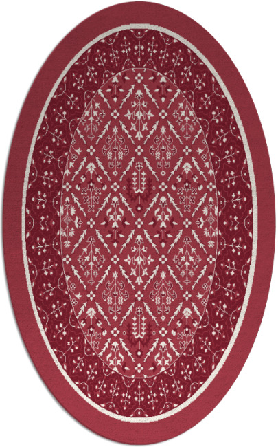 sutton rug - item 1307238