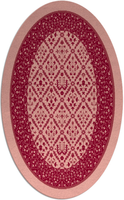 sutton rug - item 1307239