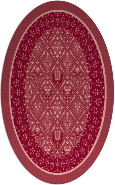 sutton rug - item 1307240