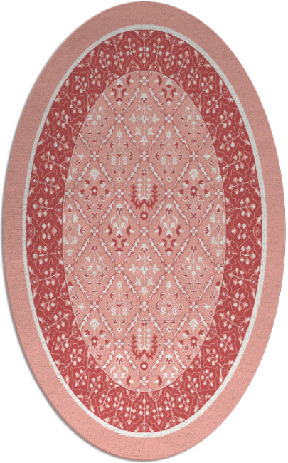 sutton rug - item 1307244