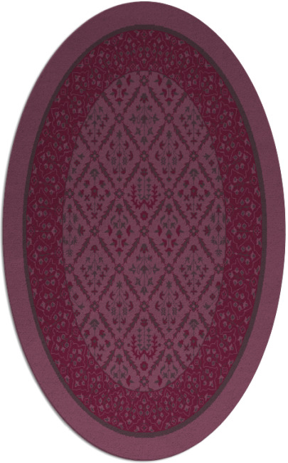 sutton rug - item 1307247