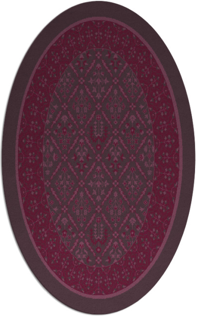 sutton rug - item 1307248