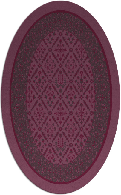 sutton rug - item 1307249