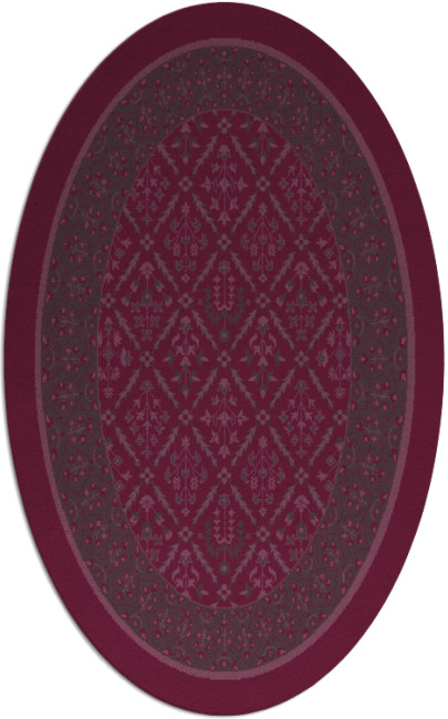 sutton rug - item 1307250