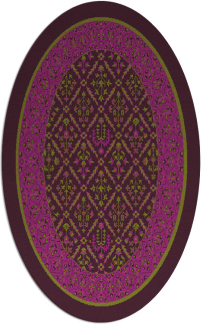 sutton rug - item 1307252