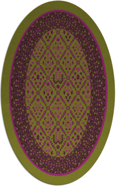 sutton rug - item 1307253