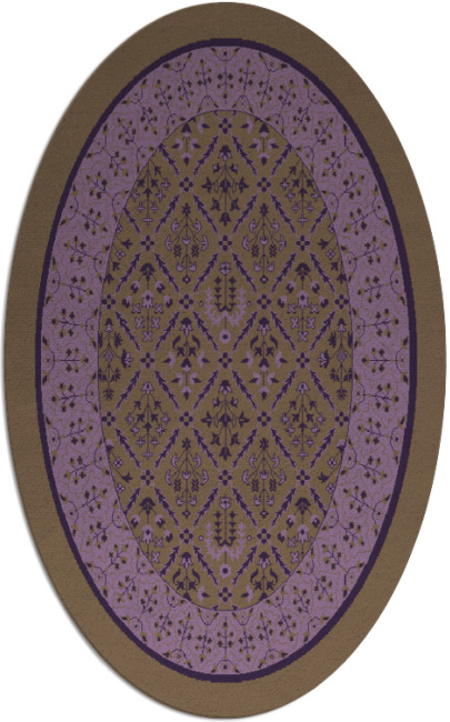 sutton rug - item 1307255