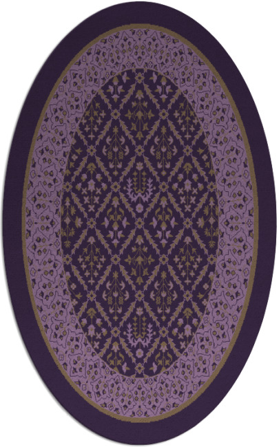 sutton rug - item 1307256