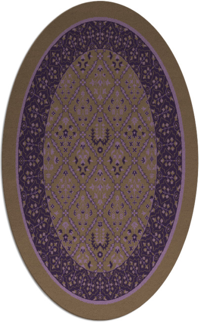 sutton rug - item 1307257
