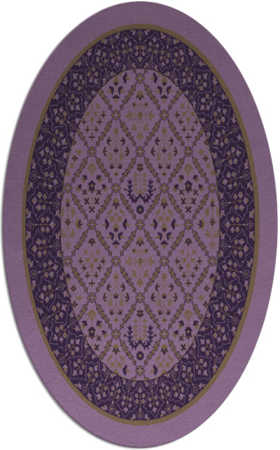 sutton rug - item 1307258