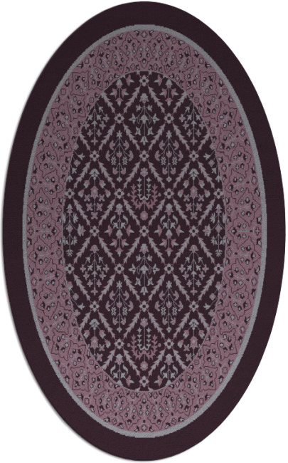 sutton rug - item 1307260