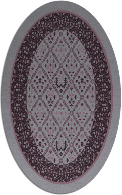 sutton rug - item 1307261
