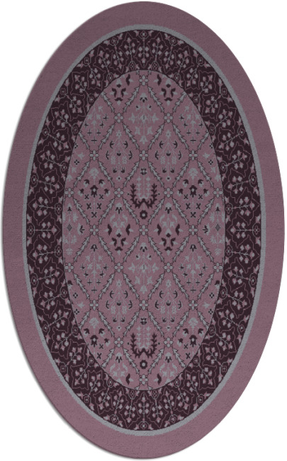 sutton rug - item 1307262
