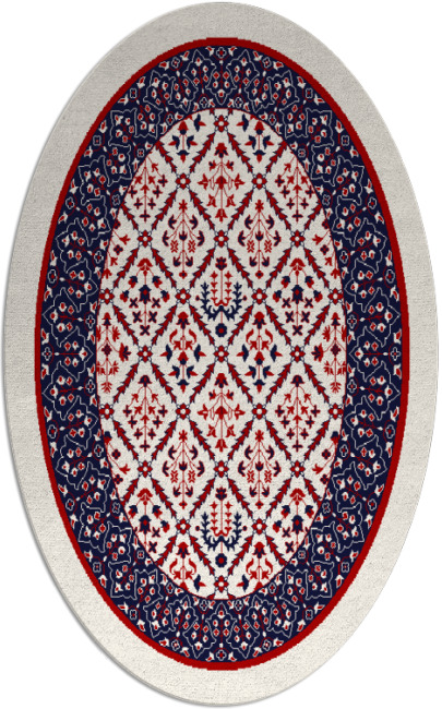 sutton rug - item 1307263