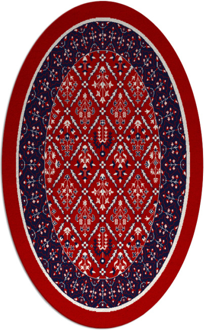 sutton rug - item 1307264