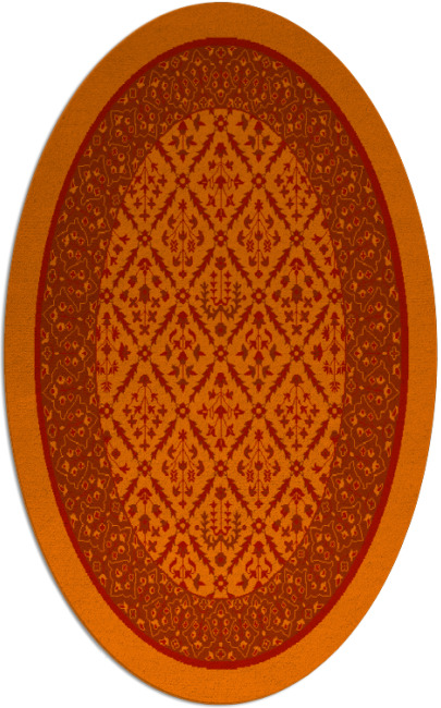 sutton rug - item 1307267