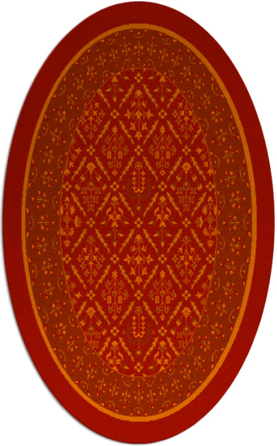 sutton rug - item 1307268
