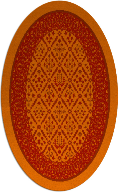 sutton rug - item 1307269