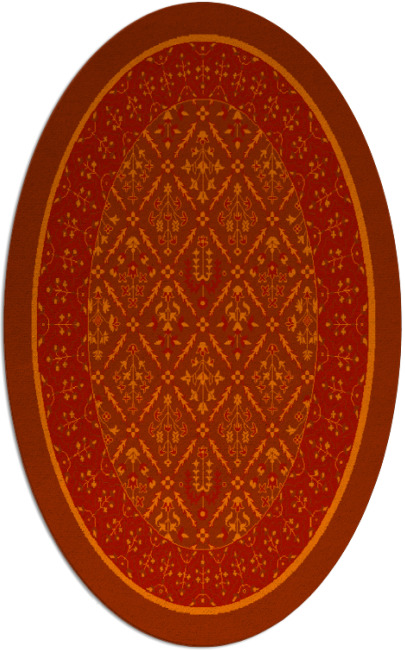 sutton rug - item 1307270