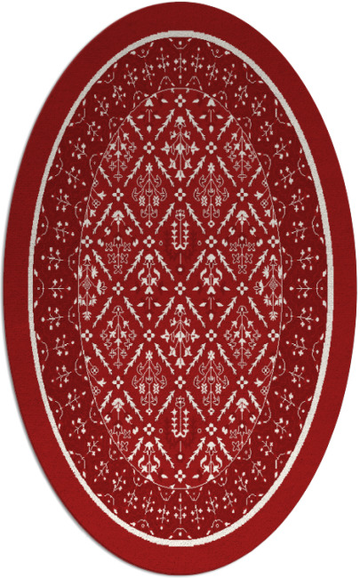 sutton rug - item 1307272