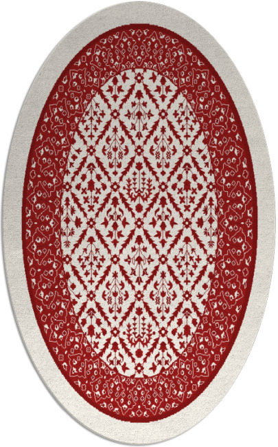 sutton rug - item 1307273