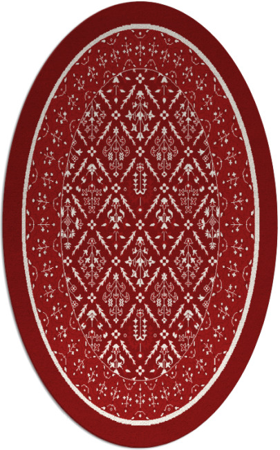 sutton rug - item 1307274