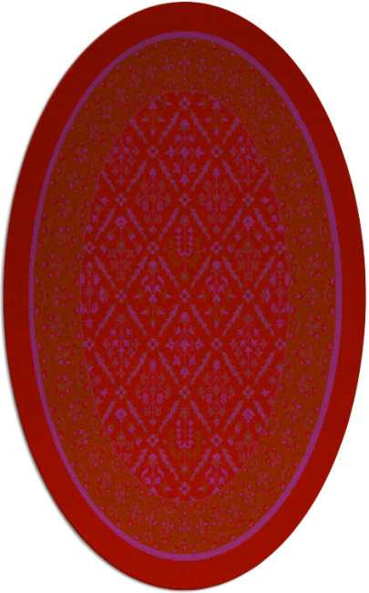 sutton rug - item 1307276