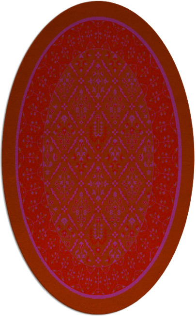 sutton rug - item 1307278