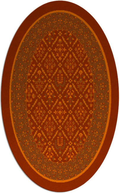 sutton rug - item 1307280