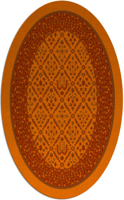 sutton rug - item 1307281