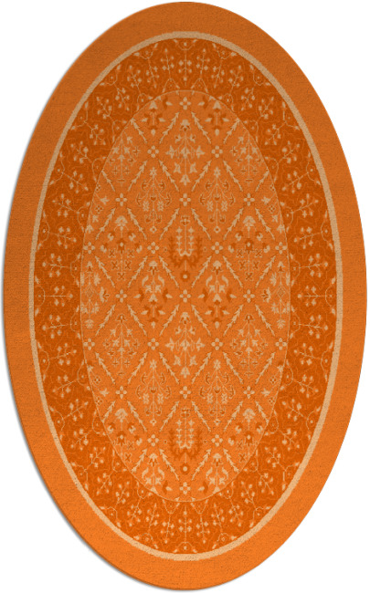 sutton rug - item 1307286