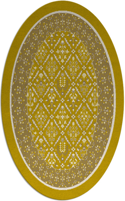 sutton rug - item 1307287