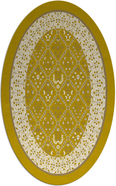 sutton rug - item 1307289