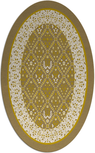 sutton rug - item 1307290