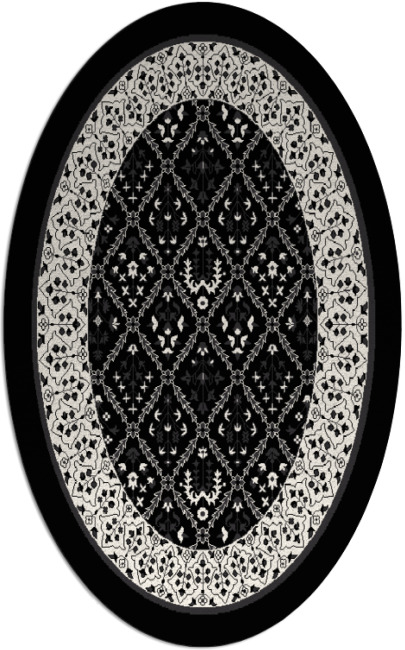 sutton rug - item 1307297