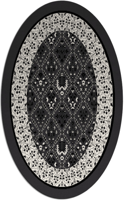 sutton rug - item 1307298