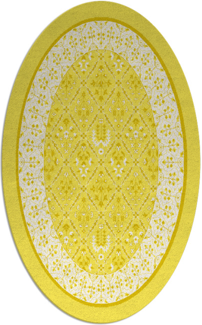 sutton rug - item 1307302