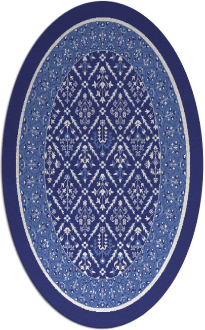 sutton rug - item 1307303