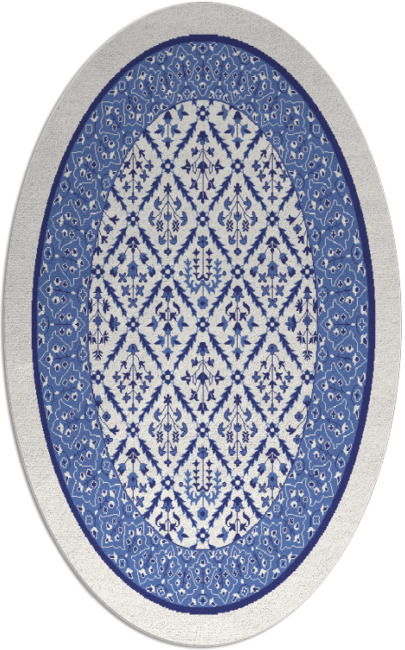 sutton rug - item 1307304