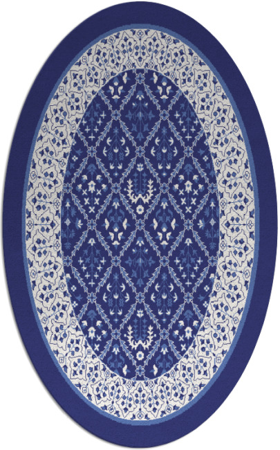 sutton rug - item 1307305
