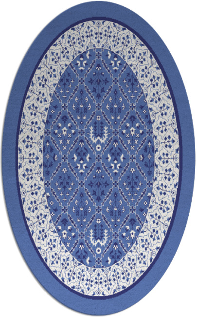 sutton rug - item 1307306