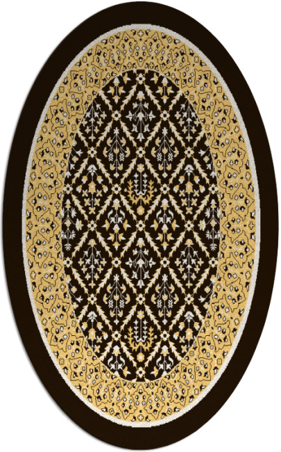 sutton rug - item 1307307