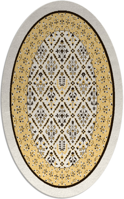 sutton rug - item 1307308