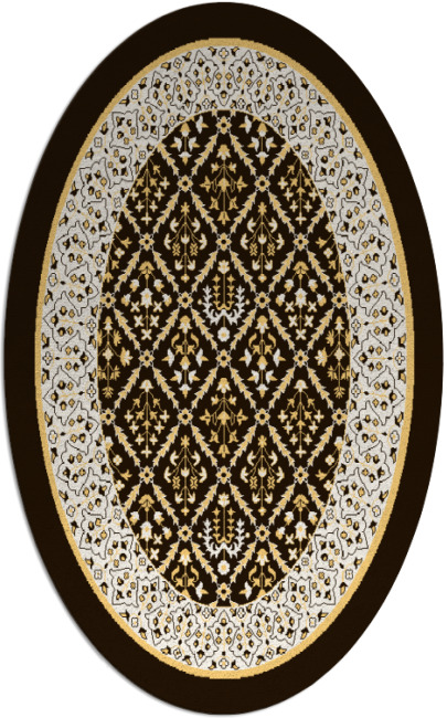 sutton rug - item 1307309