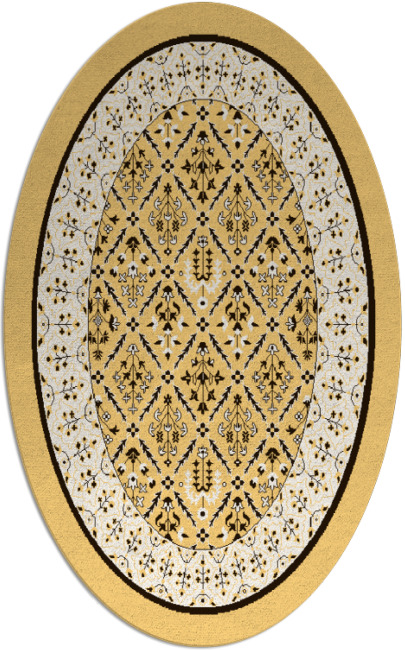 sutton rug - item 1307310