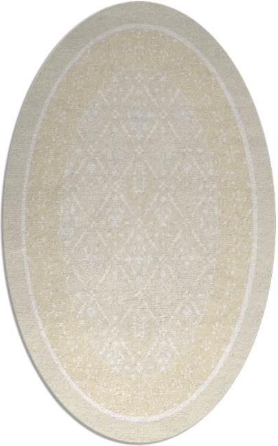 sutton rug - item 1307311