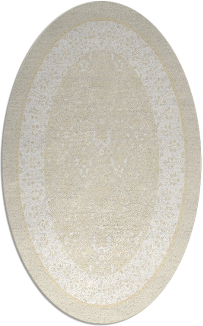 sutton rug - item 1307313
