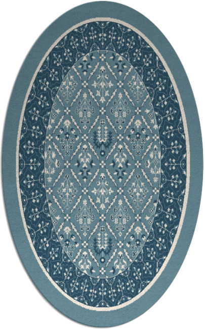 sutton rug - item 1307315