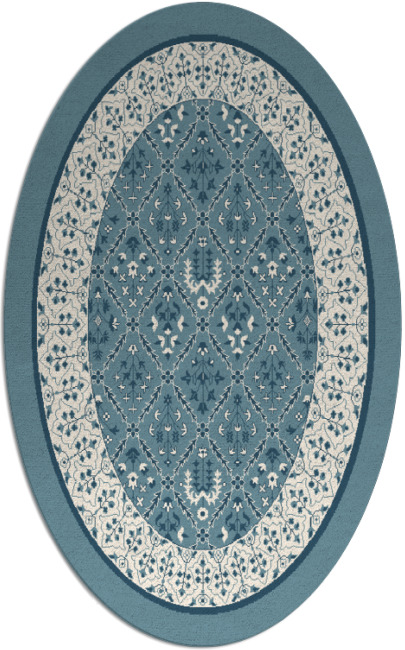 sutton rug - item 1307317