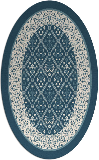 sutton rug - item 1307318